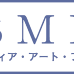 SMF_logo